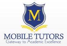 Mobile Tutors